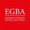 Egba